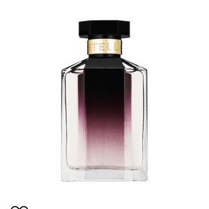 Stella Stella McCartney 1.6 oz edp